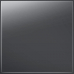 Plaadid, keraamiline Tubadzin Pastel 2013 PS-01-136-0200-0200-1-076, 20 cm x 20 cm, hall