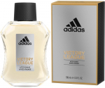 Habemeajamisj&auml;rgne vedelik Adidas Victory League, 100 ml