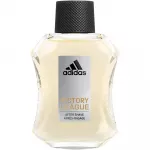 Habemeajamisj&auml;rgne vedelik Adidas Victory League, 100 ml