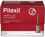 Ampull juuste jaoks Pilexil Anti-Hair Loss, 20 tk, 5 ml