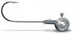 Jigipea Jaxon Jig Heads Tanami HO-GT0203, 2, 3 g, h&otilde;be v.