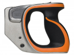 K&auml;epide Bahco BHS Handle Right Large