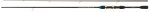 Spinning Jaxon Tenesa Easy Spin WJ-TNK24030, 240 cm, 181 g, must v.