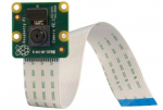 Kaamera moodul Raspberry Pi Camera Module