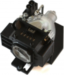 Projektorilamp CoreParts ML10251, must v./hall v.