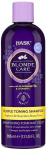 &Scaron;ampoon Hask Blonde Care Purple Toning, 355 ml