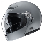 Mootorratta kiiver Hjc V90, M, hall