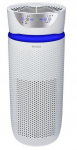 &Otilde;hupuhastaja Homedics TotalClean 5 in 1 UV-C Deluxe
