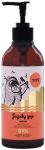 Kehapesugeel Yope Goji Berries and Cherry, 400 ml