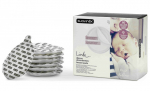 Imetamispadjad Suavinex Nursing Pads, 60 tk