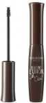 Kulmutu&scaron;&scaron; Bourjois Paris Brow Fiber Oh Oui!, 6.8 ml, tumepruun v. 03 brun