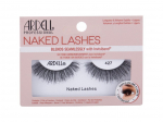 Ripsmed Ardell Naked 427, must v.