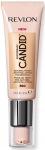 Kreempuuder Revlon PhotoReady Candid, 360 cashew, 22 ml