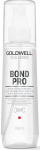 Juuksesprei Goldwell Dualsenses Bond Pro, 150 ml