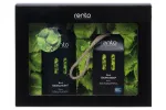 Komplekt Rento Gift Set