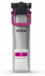 Tint Epson C13T11D340, fuksia (magenta) v.