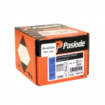 Nael Paslode, 3.8 mm x 0.12 mm, 2000 tk