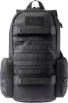 Matkaseljakott Magnum Wildcat, must v., 25 l