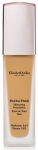 Vedel jumestuskreem Elizabeth Arden Flawless Finish, 430w tan, warm yellow, 30 ml