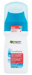 N&auml;o puhastusgeel Garnier Pure Active Exfobrusher, 150 ml