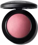 P&otilde;sepuna MAC Mineralize, roosa v., gentle, 3.2 g