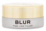 Meigip&otilde;hi Makeup Revolution London Blur, l&auml;bipaistev v., 5 g