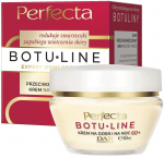 N&auml;okreem Perfecta Botu-Line, 50 ml, 60+