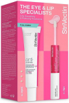 N&auml;ohooldustoodete komplekt naistele StriVectin The Eye & Lip Specialists, 35 ml, 2 tk