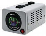 UPS pingestabilisaator Qoltec ALQOLR000050722