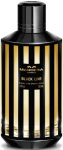 Parf&uuml;&uuml;mvesi Mancera Black Line, 120 ml