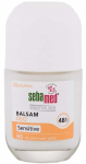 Kehadeodorant Sebamed Sensitive Skin, 50 ml