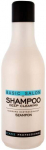 &Scaron;ampoon Stapiz Basic Salon Deep Cleaning, 1000 ml
