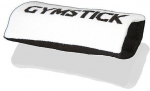 Spordikaupade tarvik, k&auml;ev&otilde;ru Gymstick Kettlebell Pad, 15.5 cm, 3.3e-05 kg
