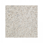 Vedeltapeet Domoletti D401, 0.98, kuldne/valge/hall