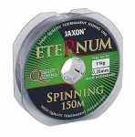 J&otilde;hv Jaxon Eternum 3053025, 1500 cm, 0.025 cm, 150 m, hall v.