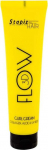 Juuksekreem Stapiz Flow 3D Curl, 150 ml