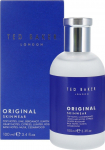 Tualettvesi Ted Baker Original Skinwear, 100 ml