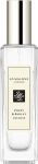 K&ouml;lnivesi Jo Malone Poppy & Barley, 30 ml, (ilma pakendita)