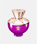 Parf&uuml;&uuml;mvesi Versace Pour Femme Dylan Purple, 100 ml