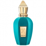 Parf&uuml;&uuml;mvesi Xerjoff Erba Pura Unisex, 50 ml