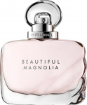 Parf&uuml;&uuml;mvesi Estee Lauder Beautiful Magnolia, 100 ml
