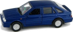 M&auml;nguauto Welly Polonez Caro Plus 523200, sinine v.