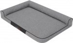 Loomavoodi Hobbydog Best Ekolen BESCSE6, hall, XL