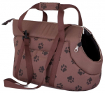 Loomade transpordikott Hobbydog R3 TORJBL5, 50 cm x 30 cm x 32 cm