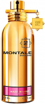 Parf&uuml;&uuml;mvesi Montale Paris Crazy In Love, 50 ml
