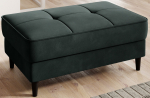 Tumba Bellis Loco 35, tumeroheline v., 62 cm x 97 cm x 42 cm