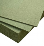 Puitkiust aluskate Briko, 79 cm x 59 cm x 7 mm