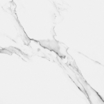 Plaadid, kivimassi Stn Ceramica Lumiere 8434459342923, 99.5 cm x 99.5 cm, hall