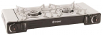 Matkapliit Outwell Appetizer Maxi