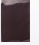 Magnetiline leht DallPrint 11CRDPMG-004, A4, 29.7 cm x 21 cm